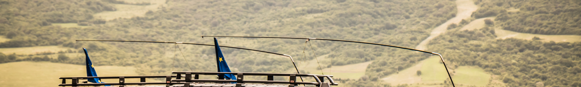 Peace And Stabilisation Response Psr With Osce Smm In Ukraine